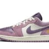 Air Jordan 1 Low Unity 1 Air Jordan 1 Low Unity -Chaussure Boutique air jordan 1 low unity 919820