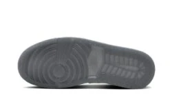 Air Jordan 1 Low Year Of The Dragon (2024) 9 Air Jordan 1 Low Year Of The Dragon (2024) -Chaussure Boutique air jordan 1 low year of the dragon 2024 417765