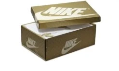 Air Jordan 1 Low Year Of The Dragon (2024) 10 Air Jordan 1 Low Year Of The Dragon (2024) -Chaussure Boutique air jordan 1 low year of the dragon 2024 890591