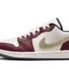 Air Jordan 1 Low Year Of The Dragon (2024) -Chaussure Boutique air jordan 1 low year of the dragon 2024 960887