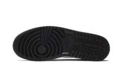 Air Jordan 1 Mid Carbon Fiber All-Star (2021) -Chaussure Boutique air jordan 1 mid carbon fiber all star 2021 141228