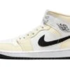 Air Jordan 1 Mid Coconut Milk 2 Air Jordan 1 Mid Coconut Milk -Chaussure Boutique air jordan 1 mid coconut milk 949600