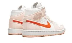 Air Jordan 1 Mid Corduroy 11 Air Jordan 1 Mid Corduroy -Chaussure Boutique air jordan 1 mid corduroy 198340