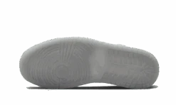 Air Jordan 1 Mid Crinkled Chrome 7 Air Jordan 1 Mid Crinkled Chrome -Chaussure Boutique air jordan 1 mid crinkled chrome 181954