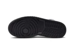 Air Jordan 1 Mid Distressed Smoke Grey 7 Air Jordan 1 Mid Distressed Smoke Grey -Chaussure Boutique air jordan 1 mid distressed smoke grey 679582