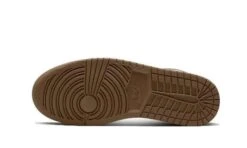 Air Jordan 1 Mid Palomino -Chaussure Boutique air jordan 1 mid palomino 563518