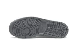 Air Jordan 1 Mid Paris 7 Air Jordan 1 Mid Paris -Chaussure Boutique air jordan 1 mid paris 262580