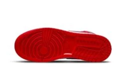 Air Jordan 1 Mid Rookie Season 7 Air Jordan 1 Mid Rookie Season -Chaussure Boutique air jordan 1 mid rookie season 989405