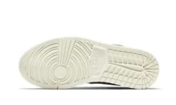 Air Jordan 1 Mid SE Canyon Rust -Chaussure Boutique air jordan 1 mid se canyon rust 838388