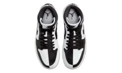 Air Jordan 1 Mid SE Homage -Chaussure Boutique air jordan 1 mid se homage mnr sneakers 2