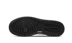 Air Jordan 1 Mid SE Multi-color -Chaussure Boutique air jordan 1 mid se multi color 109128