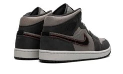 Air Jordan 1 Mid SE Night Stadium -Chaussure Boutique air jordan 1 mid se night stadium 127420