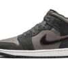 Air Jordan 1 Mid SE Night Stadium -Chaussure Boutique air jordan 1 mid se night stadium mnr sneakers 1