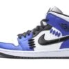Air Jordan 1 Mid SE Sisterhood 1 Air Jordan 1 Mid SE Sisterhood -Chaussure Boutique air jordan 1 mid se sisterhood 189820