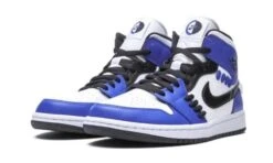 Air Jordan 1 Mid SE Sisterhood -Chaussure Boutique air jordan 1 mid se sisterhood 473563