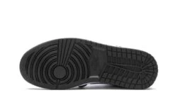 Air Jordan 1 Mid SE Sisterhood -Chaussure Boutique air jordan 1 mid se sisterhood 790169