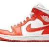 Air Jordan 1 Mid Syracuse -Chaussure Boutique air jordan 1 mid syracuse 359116