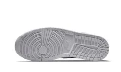 Air Jordan 1 Mid Tan Suede Navy 7 Air Jordan 1 Mid Tan Suede Navy -Chaussure Boutique air jordan 1 mid tan suede navy 756786