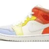 Air Jordan 1 Mid To My First Coach -Chaussure Boutique air jordan 1 mid to my first coach 267900
