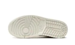 Air Jordan 1 Mid To My First Coach 9 Air Jordan 1 Mid To My First Coach -Chaussure Boutique air jordan 1 mid to my first coach 483005