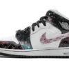Air Jordan 1 Mid University Take Flight 2 Air Jordan 1 Mid University Take Flight -Chaussure Boutique air jordan 1 mid university take flight 146626