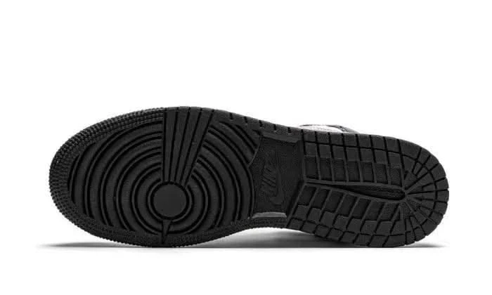 Air Jordan 1 Mid University Take Flight 6 Air Jordan 1 Mid University Take Flight – Image 4