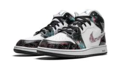 Air Jordan 1 Mid University Take Flight 7 Air Jordan 1 Mid University Take Flight -Chaussure Boutique air jordan 1 mid university take flight 960958