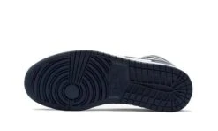 Air Jordan 1 Mid White Metallic Gold Obsidian 7 Air Jordan 1 Mid White Metallic Gold Obsidian -Chaussure Boutique air jordan 1 mid white metallic gold obsidian mnr sneakers 3