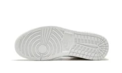 Air Jordan 1 Retro High Off-White NRG 9 Air Jordan 1 Retro High Off-White NRG -Chaussure Boutique air jordan 1 retro high off white nrg 815034