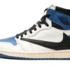 Air Jordan 1 Retro High OG SP Travis Scott Fragment Military Blue 1 Air Jordan 1 Retro High OG SP Travis Scott Fragment Military Blue -Chaussure Boutique air jordan 1 retro high og sp travis scott fragment military blue 525757