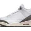 Air Jordan 3 Dark Mocha (Neapolitan) 1 Air Jordan 3 Dark Mocha (Neapolitan) -Chaussure Boutique air jordan 3 dark mocha neapolitan 461752