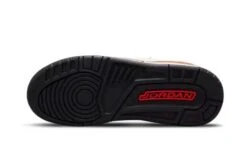 Air Jordan 3 Dunk On Mars 7 Air Jordan 3 Dunk On Mars -Chaussure Boutique air jordan 3 dunk on mars 175782