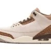 Air Jordan 3 Palomino 1 Air Jordan 3 Palomino -Chaussure Boutique air jordan 3 palomino 500963