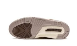 Air Jordan 3 Palomino 9 Air Jordan 3 Palomino -Chaussure Boutique air jordan 3 palomino 571395
