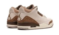 Air Jordan 3 Palomino 8 Air Jordan 3 Palomino -Chaussure Boutique air jordan 3 palomino 691963