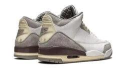 Air Jordan 3 Retro A Ma Maniére 8 Air Jordan 3 Retro A Ma Maniére -Chaussure Boutique air jordan 3 retro a ma maniere 459329