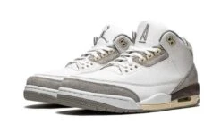 Chaussure Boutique -Chaussure Boutique air jordan 3 retro a ma maniere 782589