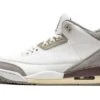 Air Jordan 3 Retro A Ma Maniére -Chaussure Boutique air jordan 3 retro a ma maniere 940108