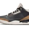 Air Jordan 3 Retro Desert Elephant 2 Air Jordan 3 Retro Desert Elephant -Chaussure Boutique air jordan 3 retro desert elephant 989482