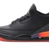 Air Jordan 3 Retro J Balvin Rio 2 Air Jordan 3 Retro J Balvin Rio -Chaussure Boutique air jordan 3 retro j balvin rio 153670