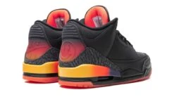 Air Jordan 3 Retro J Balvin Rio 8 Air Jordan 3 Retro J Balvin Rio -Chaussure Boutique air jordan 3 retro j balvin rio 930729