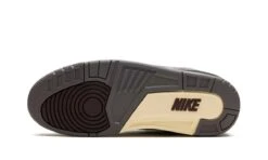 Air Jordan 3 Retro OG SP A Ma Maniére Black Violet Ore 9 Air Jordan 3 Retro OG SP A Ma Maniére Black Violet Ore -Chaussure Boutique air jordan 3 retro og sp a ma maniere black violet ore 401775