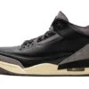 Air Jordan 3 Retro OG SP A Ma Maniére Black Violet Ore 1 Air Jordan 3 Retro OG SP A Ma Maniére Black Violet Ore -Chaussure Boutique air jordan 3 retro og sp a ma maniere black violet ore 963510