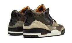 Air Jordan 3 Retro Patchwork Camo 8 Air Jordan 3 Retro Patchwork Camo -Chaussure Boutique air jordan 3 retro patchwork camo 285680