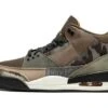 Air Jordan 3 Retro Patchwork Camo 1 Air Jordan 3 Retro Patchwork Camo -Chaussure Boutique air jordan 3 retro patchwork camo 741626