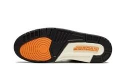 Air Jordan 3 Retro Patchwork Camo 9 Air Jordan 3 Retro Patchwork Camo -Chaussure Boutique air jordan 3 retro patchwork camo mnr sneakers 4