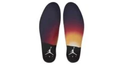 Air Jordan 3 Retro SP J Balvin Medellín Sunset -Chaussure Boutique air jordan 3 retro sp j balvin medellin sunset 429482