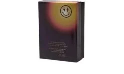 Air Jordan 3 Retro SP J Balvin Medellín Sunset -Chaussure Boutique air jordan 3 retro sp j balvin medellin sunset 849170