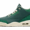 Air Jordan 3 Retro SP Nina Chanel Abney Bicoastal 2 Air Jordan 3 Retro SP Nina Chanel Abney Bicoastal -Chaussure Boutique air jordan 3 retro sp nina chanel abney bicoastal 266221
