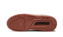 Air Jordan 3 Retro Vintage Floral 9 Air Jordan 3 Retro Vintage Floral -Chaussure Boutique air jordan 3 retro vintage floral 709512